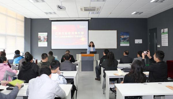 ok1133诸侯快讯网