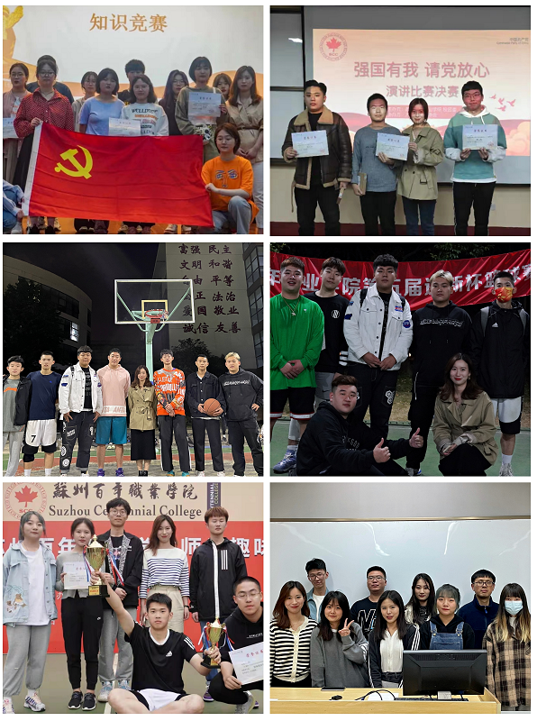 ok1133诸侯快讯网