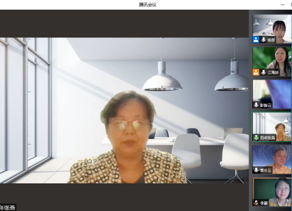 ok1133诸侯快讯网