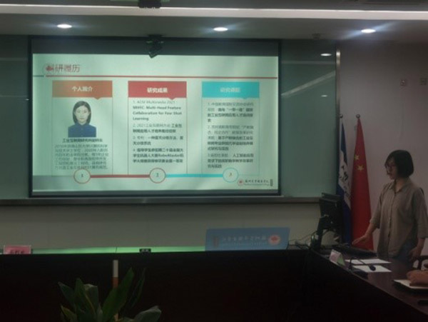 ok1133诸侯快讯网