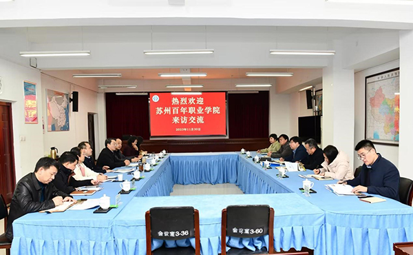 ok1133诸侯快讯网