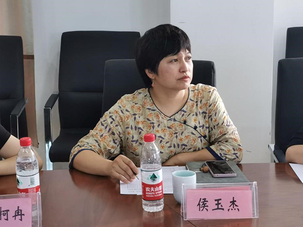 ok1133诸侯快讯网