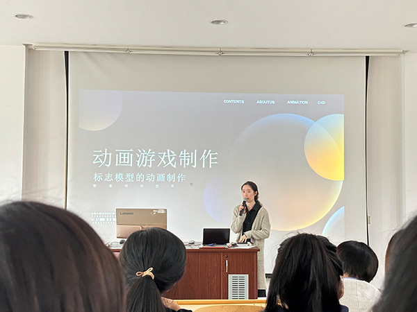 ok1133诸侯快讯网