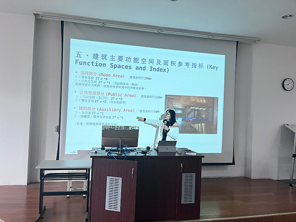 ok1133诸侯快讯网