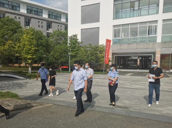 ok1133诸侯快讯网