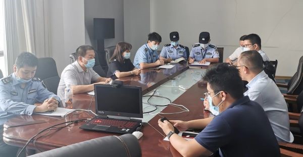ok1133诸侯快讯网