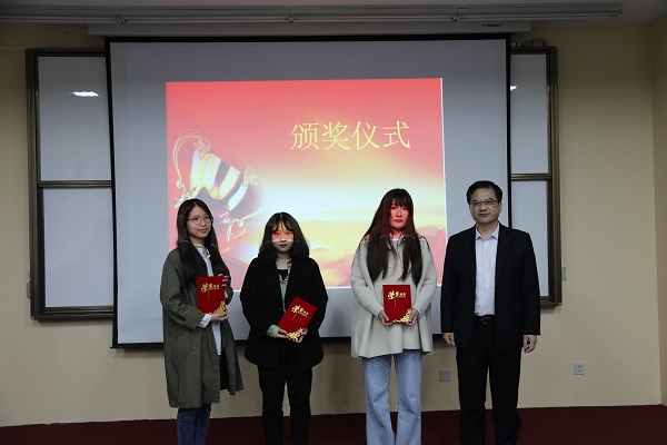 ok1133诸侯快讯网