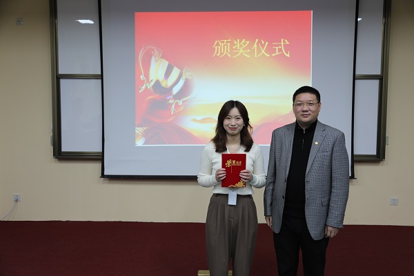 ok1133诸侯快讯网