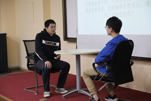 ok1133诸侯快讯网