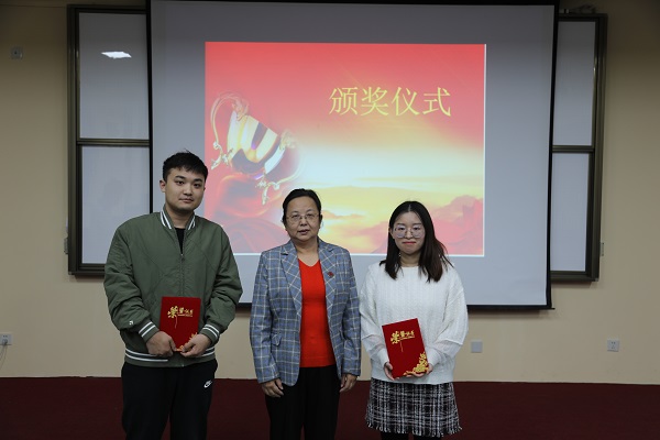 ok1133诸侯快讯网