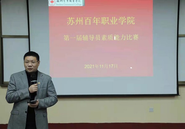 ok1133诸侯快讯网