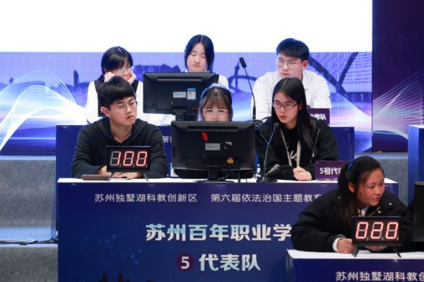 ok1133诸侯快讯网