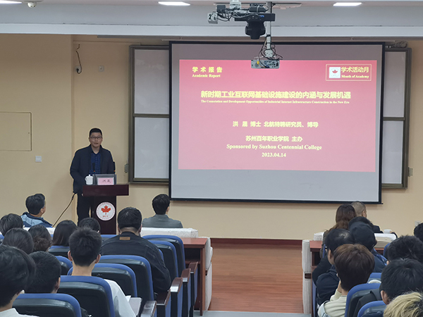 ok1133诸侯快讯网