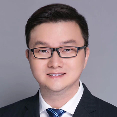 ok1133诸侯快讯网