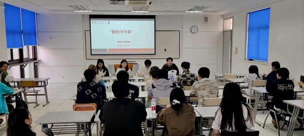 ok1133诸侯快讯网
