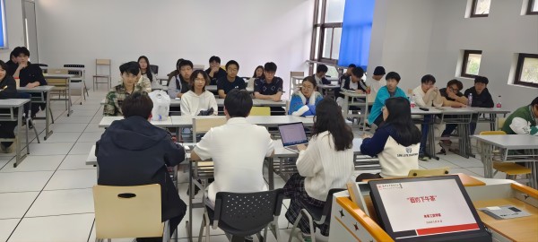 ok1133诸侯快讯网