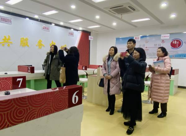 ok1133诸侯快讯网