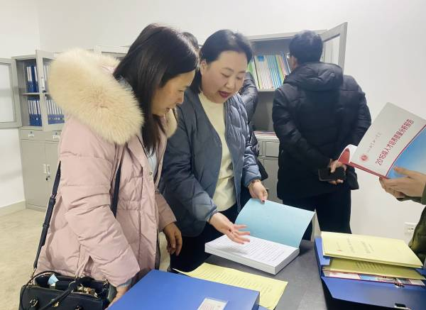 ok1133诸侯快讯网