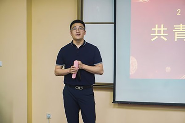 ok1133诸侯快讯网