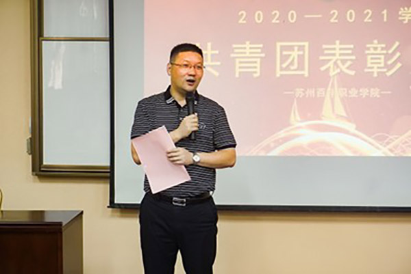 ok1133诸侯快讯网
