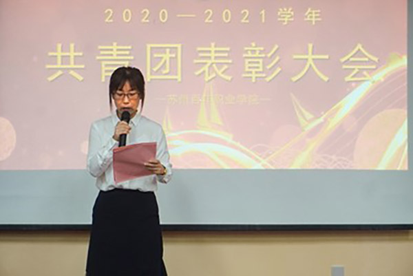 ok1133诸侯快讯网