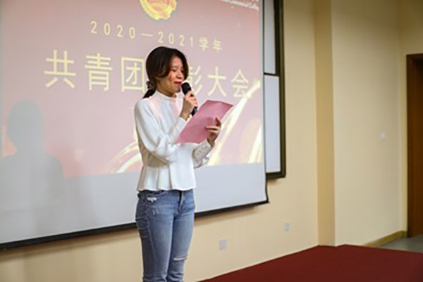ok1133诸侯快讯网