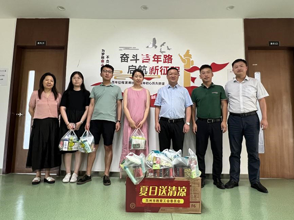 ok1133诸侯快讯网