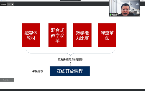 ok1133诸侯快讯网