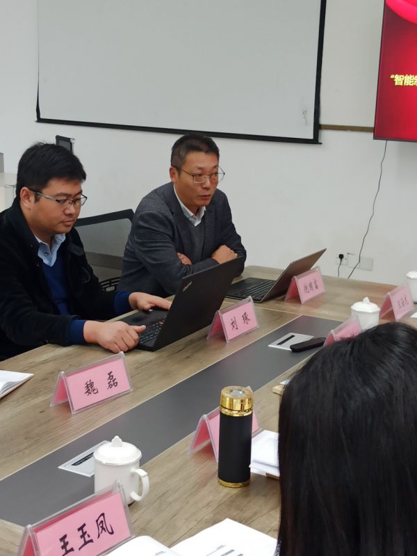 ok1133诸侯快讯网