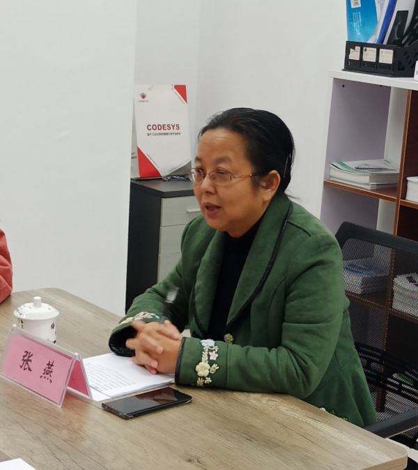 ok1133诸侯快讯网