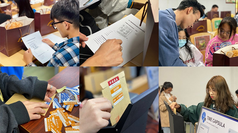 ok1133诸侯快讯网