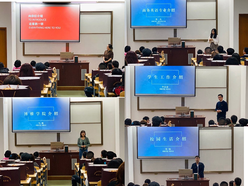 ok1133诸侯快讯网