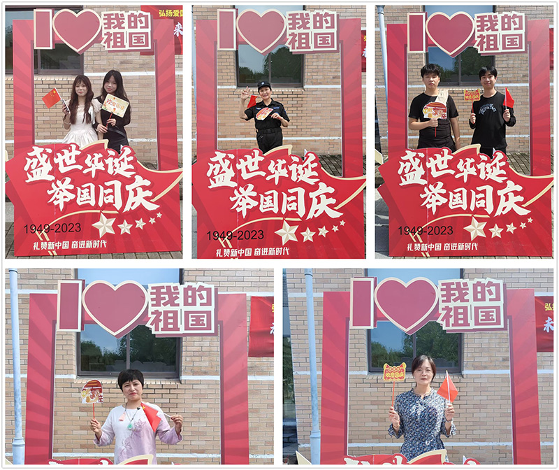 ok1133诸侯快讯网
