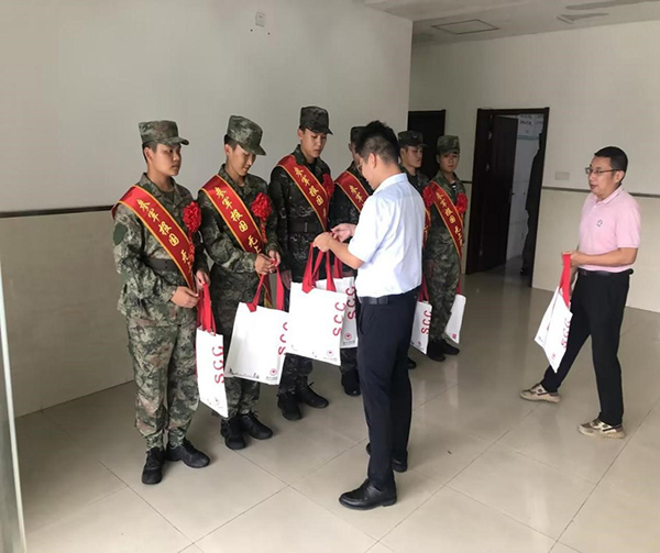 ok1133诸侯快讯网