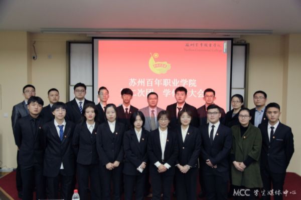 ok1133诸侯快讯网