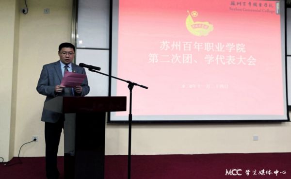 ok1133诸侯快讯网