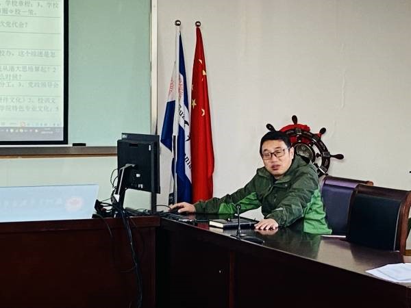 ok1133诸侯快讯网