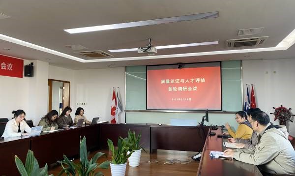 ok1133诸侯快讯网