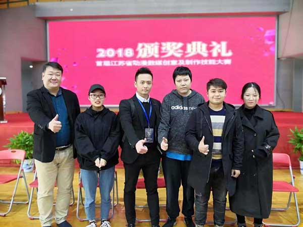 ok1133诸侯快讯网