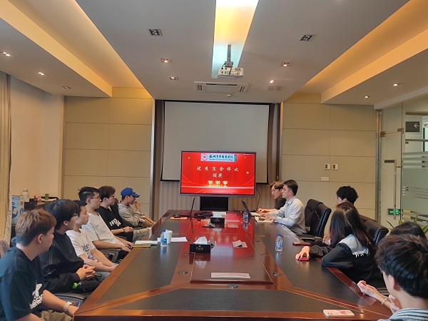 ok1133诸侯快讯网