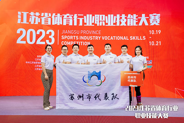 ok1133诸侯快讯网