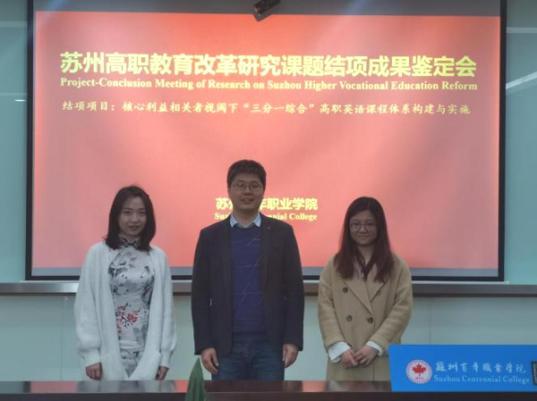 ok1133诸侯快讯网