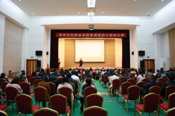 ok1133诸侯快讯网