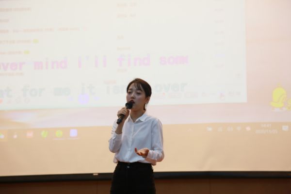 ok1133诸侯快讯网
