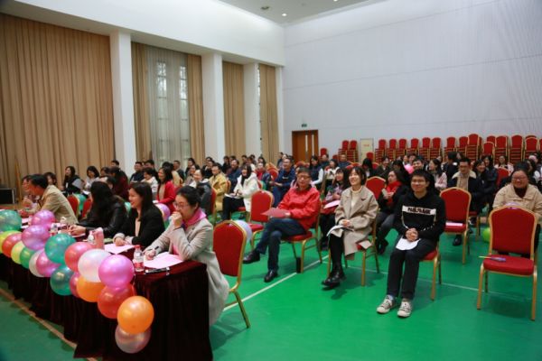 ok1133诸侯快讯网