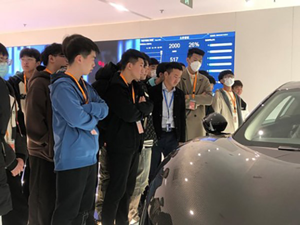 ok1133诸侯快讯网