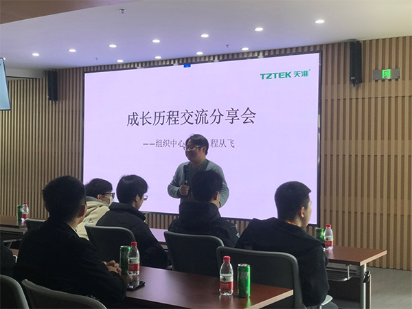 ok1133诸侯快讯网