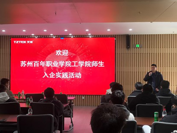ok1133诸侯快讯网