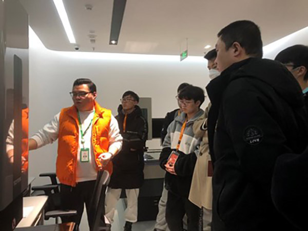 ok1133诸侯快讯网