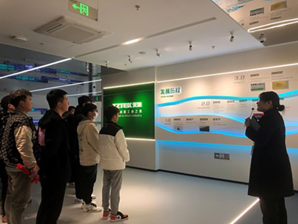 ok1133诸侯快讯网